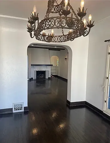 1614 Cimarron St #2 Photo 1
