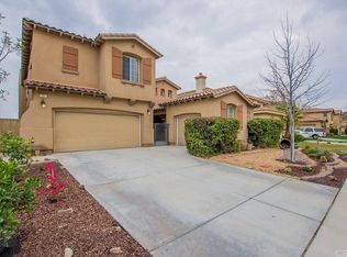21 Plaza Lucerna, Lake Elsinore, CA 92532
