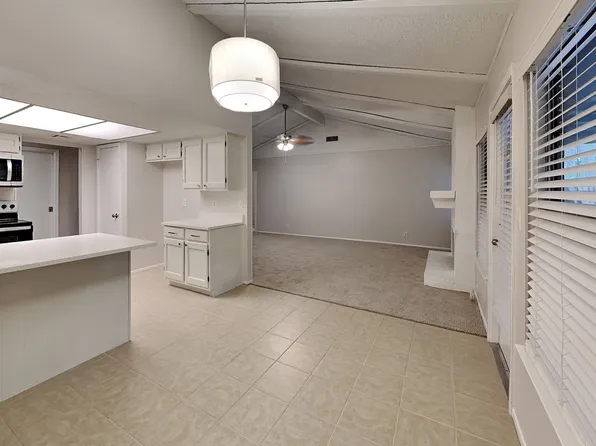8550 LITTLEPORT, San Antonio, TX 78239