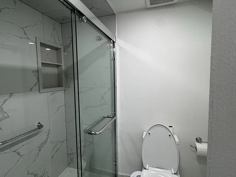 5309 Ferret Ct #GROUND FLOOR — Photo 33
