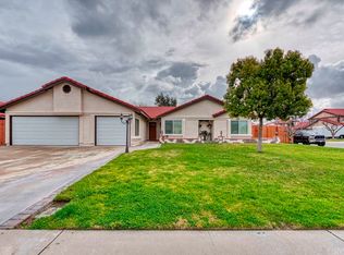 1723 N Encina Ave, Rialto, CA 92376