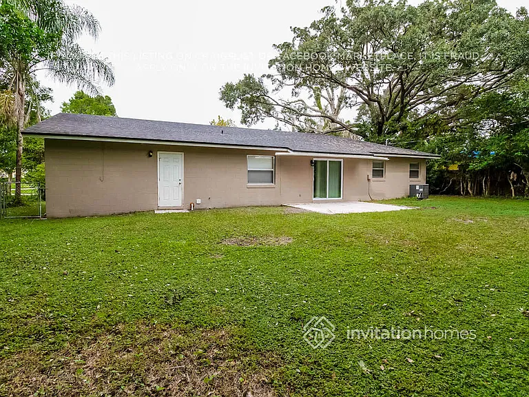 3362 Bougainvillea Dr — Photo 20