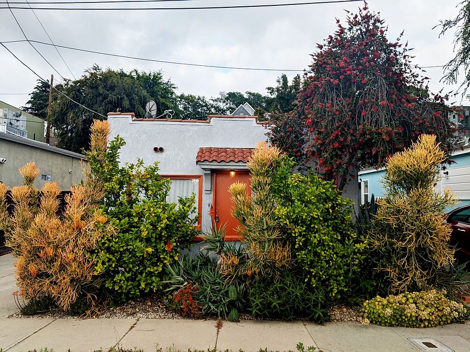 1st image of 5074 Mount Helena Ave