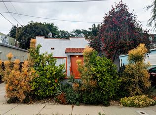 5074 Mount Helena Ave, Los Angeles, CA 90041
