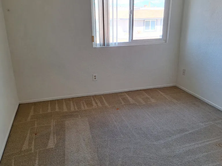 1409 Eagle Park Rd #114 — Photo 2