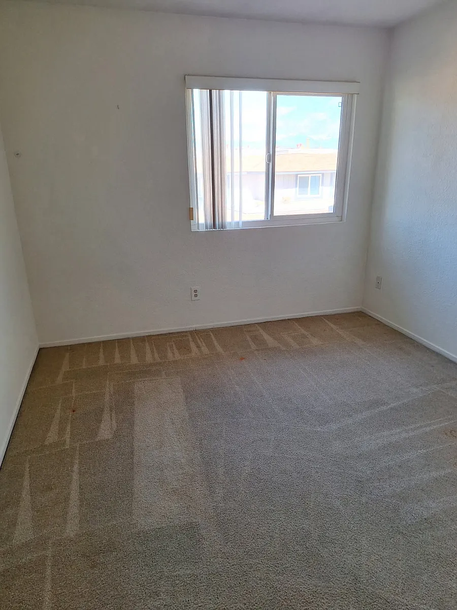 Building Photo - 1409 Eagle Park Rd #114
