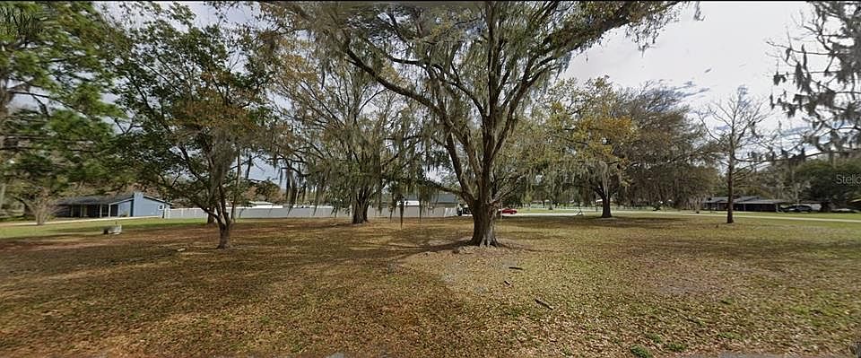 1st image of 4519 MEADOWVIEW DRIVE LOT 122