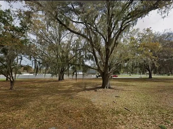 4519 MEADOWVIEW DRIVE LOT 122, LAKELAND, FL 33810