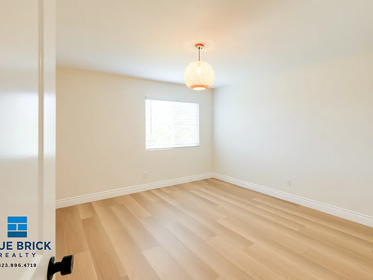 1405 N Normandie Ave #103 — Photo 13