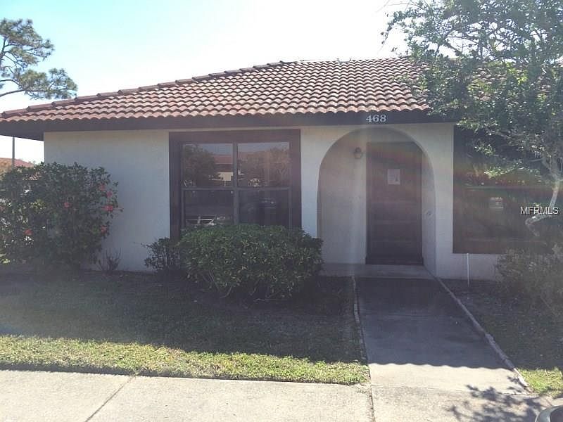 1st image of 468 Hunter Cir