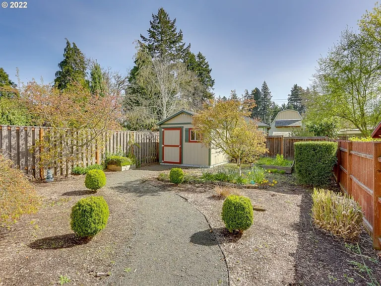 11464 SW 96th Ave — Photo 25