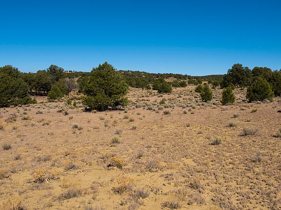 5th image of 0 Ponderosa Dr