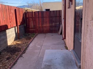 204 Madison St NE #B, Albuquerque, NM 87108