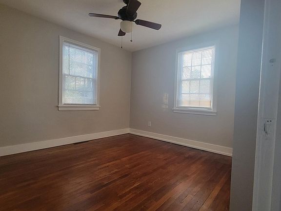 3rd image of 6404 W Grace St