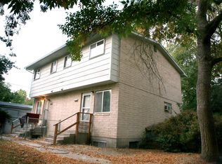 621 E Krall St, Boise, ID 83712