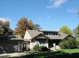 4132 W 650 N, Thorntown, IN 46071