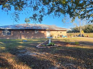 12207 State Highway 339, Erath, LA 70533