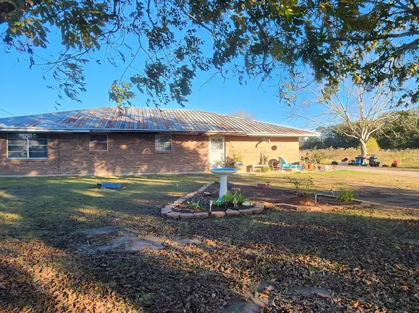 12207 State Highway 339, Erath, LA 70533