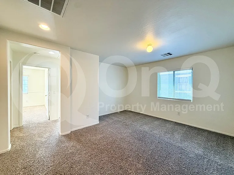 3834 E Santa Fe Ln — Photo 10