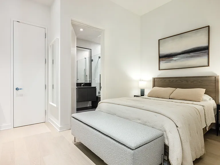 77 Charlton St #S4E — Photo 6