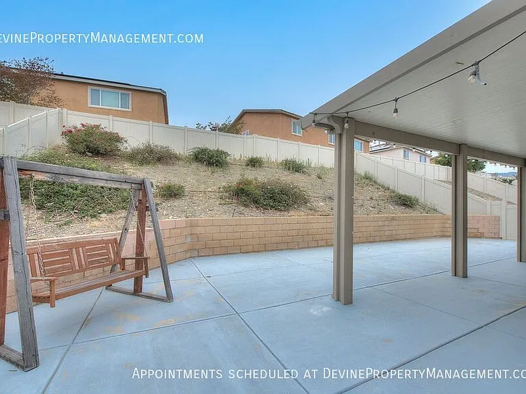 18302 Flowering Plum Way — Photo 44