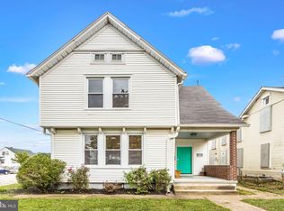 3701 6th St, Baltimore, MD 21225