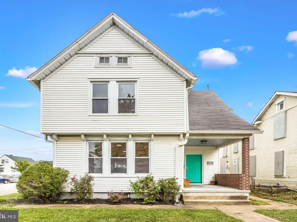 3701 6th St, Baltimore, MD 21225