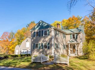 859 Duck Pond Rd, Westbrook, ME 04092