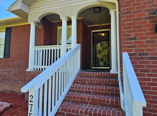 2755 Navigator Cir, Dalzell, SC 29040