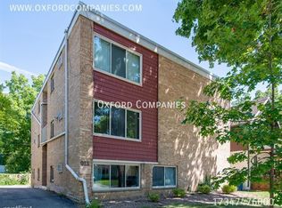 913 Dewey Ave APT 6, Ann Arbor, MI 48104