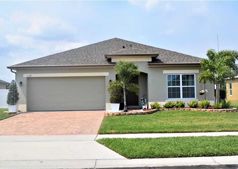 1st image of 3708 Briarwood Estates Cir