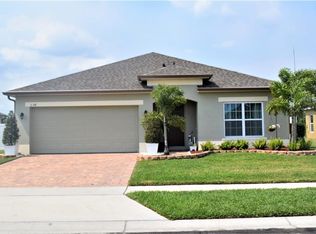 3708 Briarwood Estates Cir, Saint Cloud, FL 34772