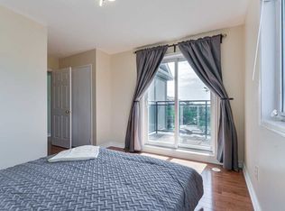 2265 Bur Oak Ave #47, Markham, ON L6E0B8