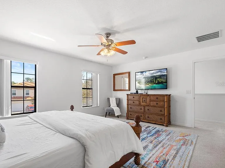 2818 Roccella Ct — Photo 12