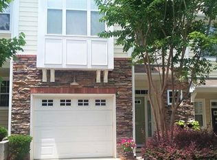 804 Petersburg Dr #231, Fort Mill, SC 29708