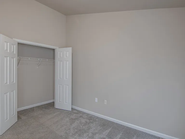 1100 Quincy Cir — Photo 11