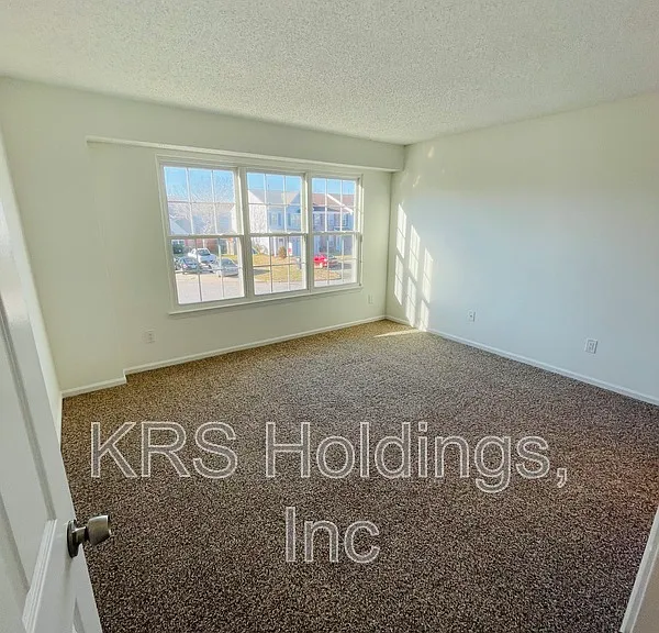 1330 Rica Ct — Photo 10