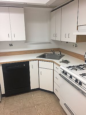 1st image of 75-49 113th St #2