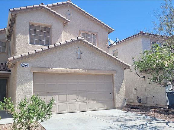 2nd image of 6324 Amethyst Park Ct