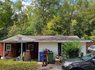 2871 Barbara Rd, Columbus, GA 31907