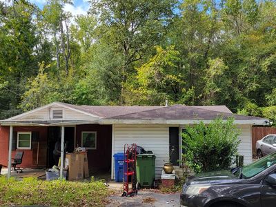 2871 Barbara Rd, Columbus, GA, 31907