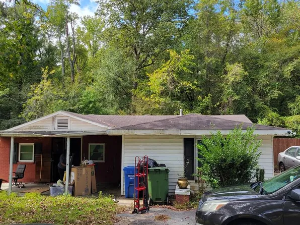 2871 Barbara Rd, Columbus, GA 31907