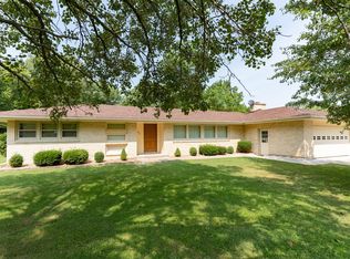 1001 Epperson St, Moberly, MO 65270