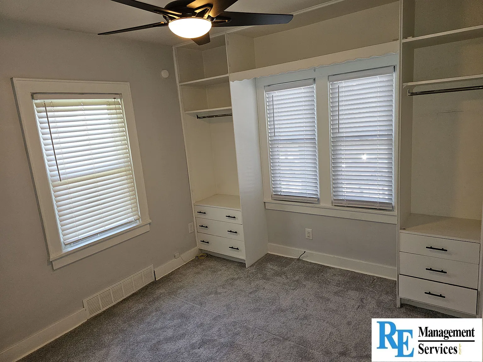 2 bed, 1011 sqft, $1,800 — Photo 4