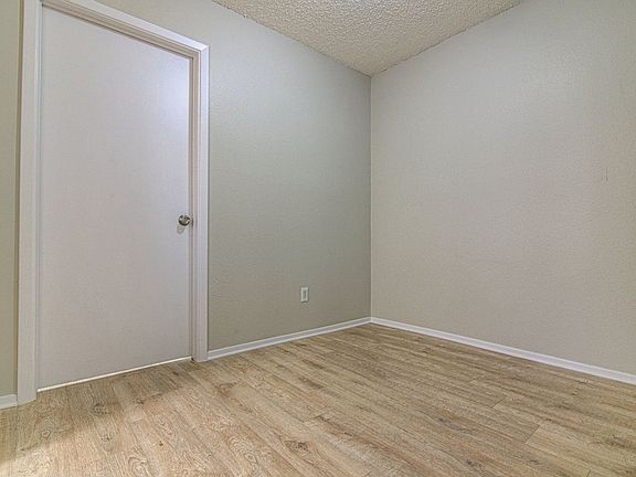 5th image of 12824 Tomanet Trl Building A