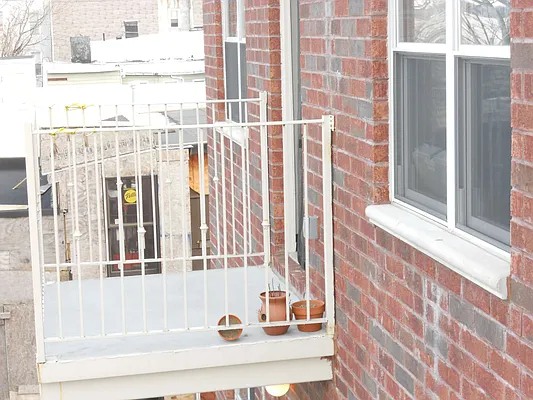 Rented by RBM Management | media 8