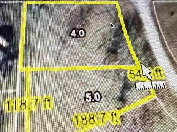 Lots 71 And 72 N Melchoir Dr, Santa Claus, IN 47579