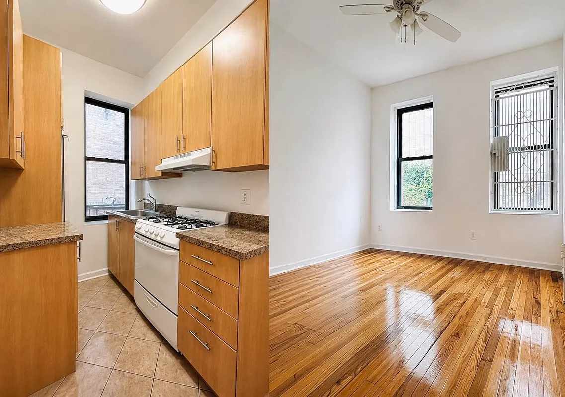 348 East 15th Street 6