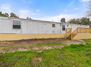 10507 Tarantula Ct, Leander, TX 78641