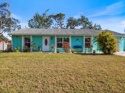931 Olympia Rd, Venice, FL, 34293